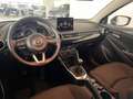 Mazda Mazda6e Mazda2 1.5 Skyactiv-G Evolve Grigio - thumbnail 15