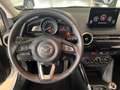 Mazda Mazda6e Mazda2 1.5 Skyactiv-G Evolve Grigio - thumbnail 13