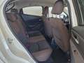 Mazda Mazda6e Mazda2 1.5 Skyactiv-G Evolve Grigio - thumbnail 5