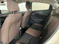 Mazda Mazda6e Mazda2 1.5 Skyactiv-G Evolve Grigio - thumbnail 12
