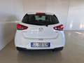 Mazda Mazda6e Mazda2 1.5 Skyactiv-G Evolve Grigio - thumbnail 7