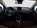 Mazda Mazda6e Mazda2 1.5 Skyactiv-G Evolve Grigio - thumbnail 4