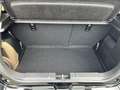 Suzuki Swift 1.2 Dualjet Hybrid Club Schwarz - thumbnail 6