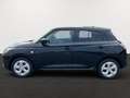 Suzuki Swift 1.2 Dualjet Hybrid Club Schwarz - thumbnail 4