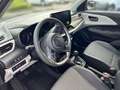 Suzuki Swift Swift 1.2 Dualjet Hybrid Club Noir - thumbnail 14