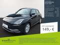 Suzuki Swift 1.2 Dualjet Hybrid Club Nero - thumbnail 2