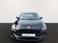 Suzuki Swift 1.2 Dualjet Hybrid Club Schwarz - thumbnail 2