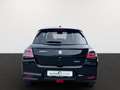 Suzuki Swift 1.2 Dualjet Hybrid Club Schwarz - thumbnail 3