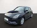 Suzuki Swift 1.2 Dualjet Hybrid Club Schwarz - thumbnail 1