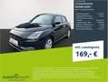 Suzuki Swift Swift 1.2 Dualjet Hybrid Club Noir - thumbnail 1