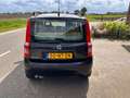 Fiat Panda 1.2 SportSound APK T/M 15-09-2024 Zwart - thumbnail 4