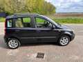 Fiat Panda 1.2 SportSound APK T/M 15-09-2024 Zwart - thumbnail 6