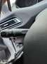 Peugeot 308 Peugeot 308 RITIRO USATO/SCAMBIO Bianco - thumbnail 28