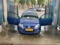Volkswagen Golf golf 5 gti dsg - thumbnail 9