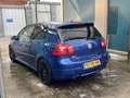 Volkswagen Golf golf 5 gti dsg - thumbnail 3