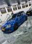 Volkswagen Golf golf 5 gti dsg - thumbnail 6