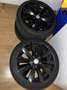 Volkswagen Golf golf 5 gti dsg - thumbnail 8