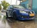 Volkswagen Golf golf 5 gti dsg - thumbnail 5
