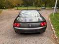 Ferrari 456 GT Coupe H-Kennzeichen Grigio - thumbnail 8