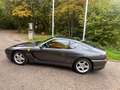 Ferrari 456 GT Coupe H-Kennzeichen Grigio - thumbnail 5
