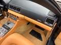 Ferrari 456 GT Coupe H-Kennzeichen Grigio - thumbnail 15