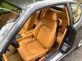 Ferrari 456 GT Coupe H-Kennzeichen Grigio - thumbnail 13