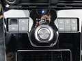 Toyota bZ4X Comfort mtl.Rate 289,- Euro ohne Anz. Zwart - thumbnail 23