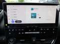 Toyota bZ4X Comfort mtl.Rate 289,- Euro ohne Anz. Zwart - thumbnail 27