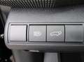 Toyota bZ4X Comfort mtl.Rate 289,- Euro ohne Anz. Zwart - thumbnail 24
