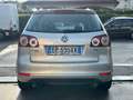 Volkswagen Golf Plus 1.4 BENZINA*HIGHLINE*DSG*NAVI*ALCANTARA* Grigio - thumbnail 5