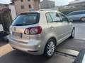Volkswagen Golf Plus 1.4 BENZINA*HIGHLINE*DSG*NAVI*ALCANTARA* Grigio - thumbnail 4