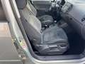 Volkswagen Golf Plus 1.4 BENZINA*HIGHLINE*DSG*NAVI*ALCANTARA* Grigio - thumbnail 13