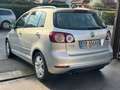 Volkswagen Golf Plus 1.4 BENZINA*HIGHLINE*DSG*NAVI*ALCANTARA* Grigio - thumbnail 6