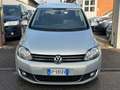 Volkswagen Golf Plus 1.4 BENZINA*HIGHLINE*DSG*NAVI*ALCANTARA* Grigio - thumbnail 2