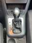 Volkswagen Golf Plus 1.4 BENZINA*HIGHLINE*DSG*NAVI*ALCANTARA* Grigio - thumbnail 10