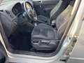 Volkswagen Golf Plus 1.4 BENZINA*HIGHLINE*DSG*NAVI*ALCANTARA* Grigio - thumbnail 11