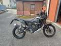 Yamaha Ténéré 700 World Raid Negro - thumbnail 8