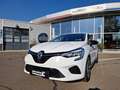 Renault Clio Equilibre * 1.BESITZ * LED * TEMPOMAT Weiß - thumbnail 4