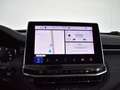 Jeep Compass Limited Plug-In Hybrid 4WD Gris - thumbnail 14