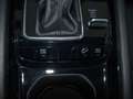 Jeep Compass Limited Plug-In Hybrid 4WD Gris - thumbnail 26