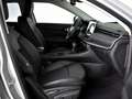 Jeep Compass Limited Plug-In Hybrid 4WD Gris - thumbnail 10