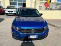 Volkswagen T-Roc - thumbnail 1