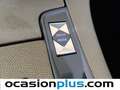 DS Automobiles DS 7 Crossback 2.0BlueHDi So Chic Aut. Gris - thumbnail 38