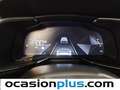 DS Automobiles DS 7 Crossback 2.0BlueHDi So Chic Aut. Gris - thumbnail 28