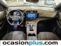 DS Automobiles DS 7 Crossback 2.0BlueHDi So Chic Aut. Gris - thumbnail 10
