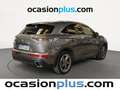 DS Automobiles DS 7 Crossback 2.0BlueHDi So Chic Aut. Gris - thumbnail 4