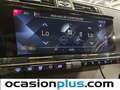 DS Automobiles DS 7 Crossback 2.0BlueHDi So Chic Aut. Gris - thumbnail 35