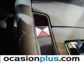 DS Automobiles DS 7 Crossback 2.0BlueHDi So Chic Aut. Gris - thumbnail 37