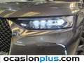 DS Automobiles DS 7 Crossback 2.0BlueHDi So Chic Aut. Gris - thumbnail 15