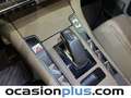 DS Automobiles DS 7 Crossback 2.0BlueHDi So Chic Aut. Gris - thumbnail 5